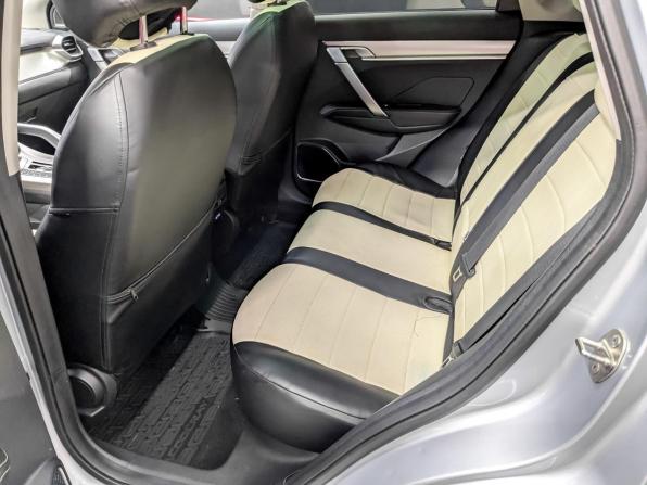 Geely Coolray I с пробегом 2021 года, цена 1 550 000 рублей, 94000 км, внедорожник, Автокод Объявления