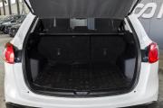 Mazda CX-5 I Ульяновск  - изображение 34