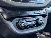 Lada (ВАЗ) Vesta I Набережные Челны  - изображение 44
