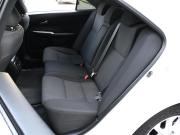 Toyota Camry VII (XV50) Рестайлинг Волгоград  - изображение 32