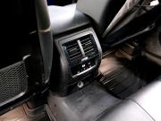 BMW X3 III (G01) Москва  - изображение 36
