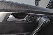 Volkswagen Passat B7 Челябинск  - изображение 28