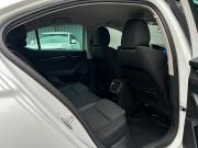 Skoda Octavia IV (A8) Санкт-Петербург  - изображение 32