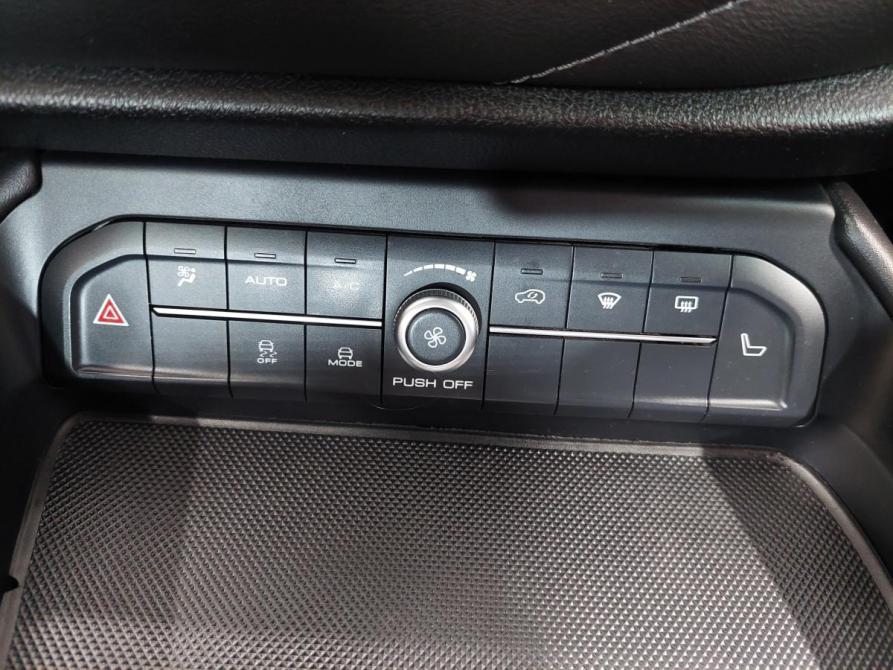Haval F7 I Пермь  - изображение 15