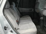 Hyundai Santa Fe Classic Екатеринбург  - изображение 29
