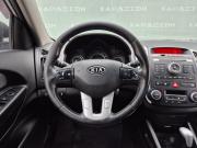 Kia Ceed I Рестайлинг Екатеринбург  - изображение 17