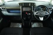 Daihatsu Thor I Омск  - изображение 30