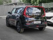 Kia Soul III Москва  - изображение 29