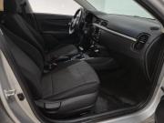 Kia Rio IV Альметьевск  - изображение 40