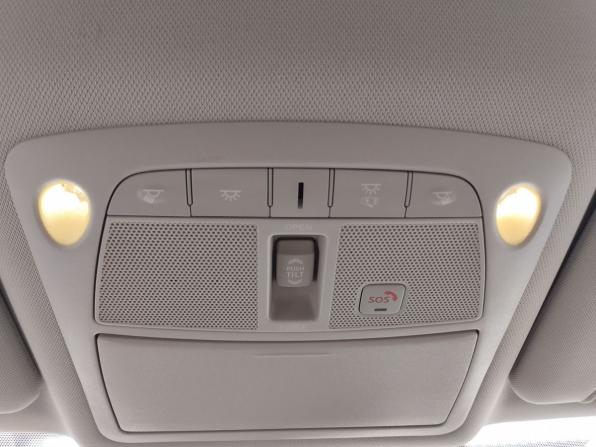 Nissan Rogue II с пробегом 2015 года, цена 1 769 000 рублей, 155223 км, внедорожник, Автокод Объявления