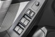 Subaru Forester IV Рестайлинг Барнаул  - изображение 41