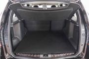 Nissan Terrano III (D10) Красноярск  - изображение 38