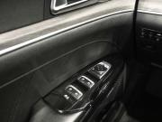 Kia K5 III Ростов-на-Дону  - изображение 56