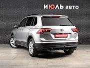 Volkswagen Tiguan II Екатеринбург  - изображение 26