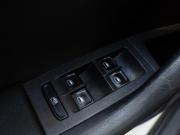 Skoda Octavia III (A7) Волгоград  - изображение 30