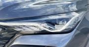 Changan CS75 Plus I Рестайлинг Воронеж  - изображение 21