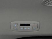 Hyundai Staria I Екатеринбург  - изображение 48