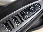 Kia Optima IV Рестайлинг Волгоград  - изображение 52