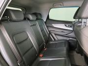 Chery Tiggo 4 Pro I Новороссийск  - изображение 52