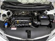 Kia Rio III Рестайлинг Пермь  - изображение 48