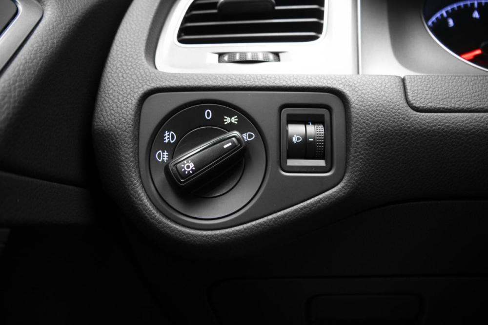 Volkswagen Golf VII Москва  - изображение 15