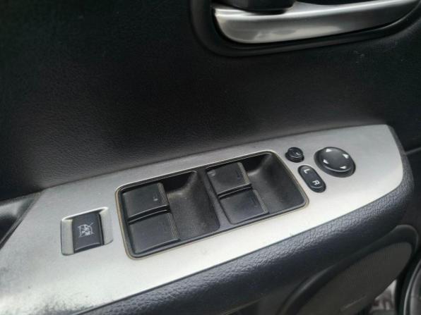 Mazda 6 II (GH) с пробегом 2008 года, цена 740 000 рублей, 347942 км, седан, Автокод Объявления