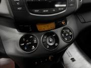 Toyota RAV4 III (XA30) Рестайлинг Тверь  - изображение 36