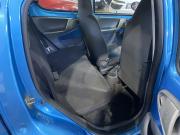 Peugeot 107 I Санкт-Петербург  - изображение 24