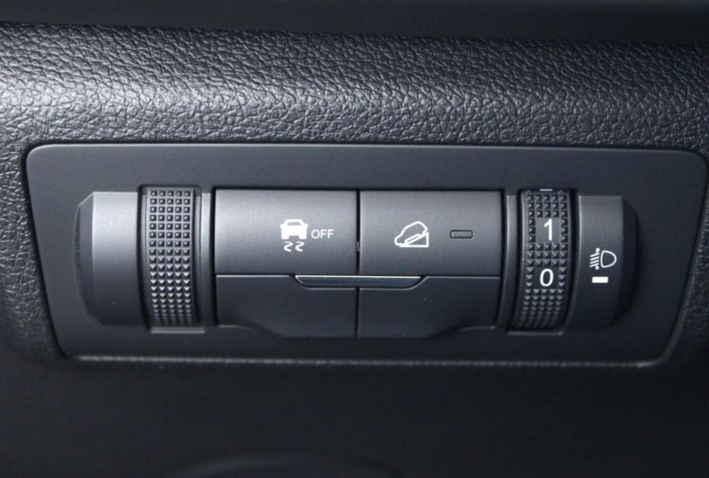 Chery Tiggo 4 Pro I Нижний Новгород  - изображение 15