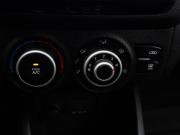 Kia Rio III Москва  - изображение 38