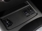Nissan Murano II (Z51) Рестайлинг 2 Химки  - изображение 28