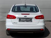 Ford Focus III Рестайлинг Москва  - изображение 34