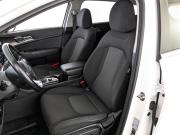 Kia Sportage V Москва  - изображение 47