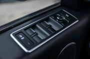 Land Rover Range Rover IV Курган  - изображение 59