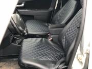 Lada (ВАЗ) Priora I Пермь  - изображение 13