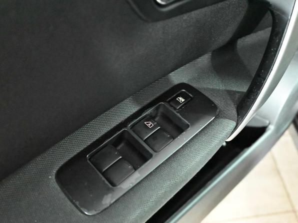 Nissan Qashqai I Рестайлинг с пробегом 2011 года, цена 1 250 000 рублей, 153753 км, внедорожник, Автокод Объявления