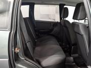Chevrolet Niva I Рестайлинг Екатеринбург  - изображение 35