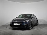 Kia Cerato IV Санкт-Петербург  - изображение 21