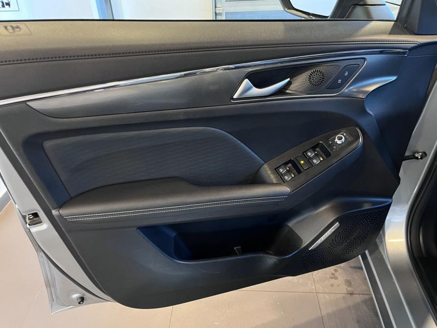 Haval Jolion I Чебоксары  - изображение 20