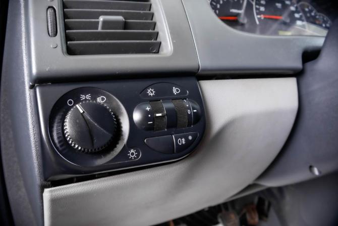 Lada (ВАЗ) Priora I с пробегом 2010 года, цена 379 000 рублей, 119000 км, универсал, Автокод Объявления