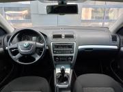 Skoda Octavia II (A5) Рестайлинг Казань  - изображение 21