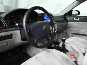 Hyundai Sonata V (NF) Екатеринбург  - изображение 33