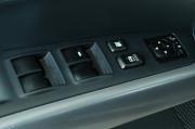 Mitsubishi Outlander II Омск  - изображение 35