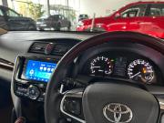 Toyota Premio II (T26) Рестайлинг 2 Новосибирск  - изображение 75