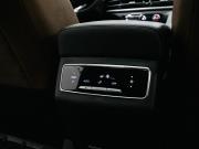 Changan CS95 I Рестайлинг Красноярск  - изображение 66