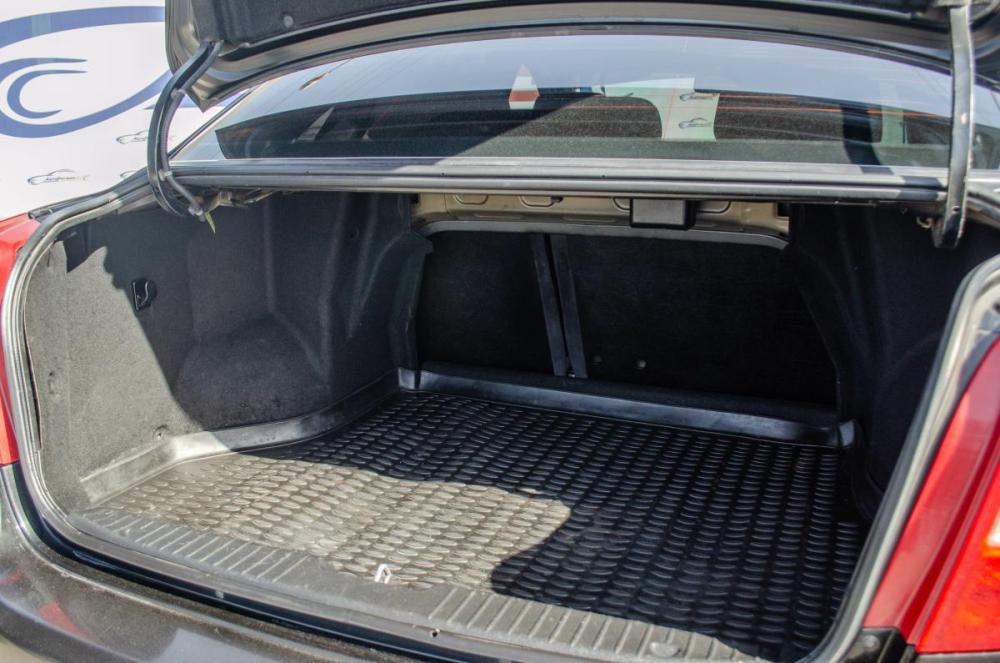 Chevrolet Lacetti I Курган  - изображение 14