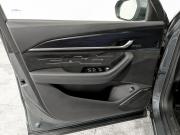 Geely Monjaro I Рестайлинг Москва  - изображение 47