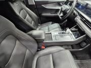 Chery Tiggo 7 Pro Max I Воронеж  - изображение 38