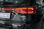 Changan CS75 I Рестайлинг Оренбург  - изображение 50