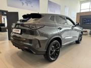 Changan CS35 Max Москва  - изображение 13